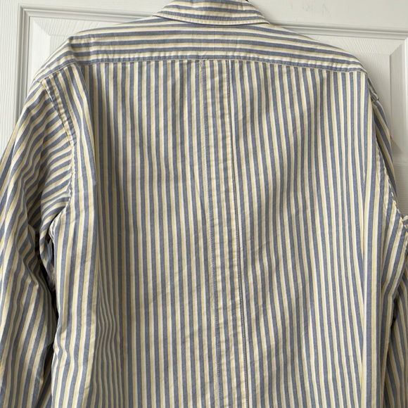 Ralph Lauren shirt! - Picture 3 of 5